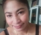 Rencontre Femme Thaïlande à เมือง : Wansira, 42 ans
